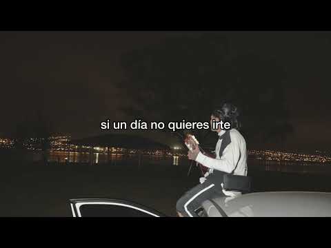 Alexo Cora - Mejor Solo (Audio Oficial)