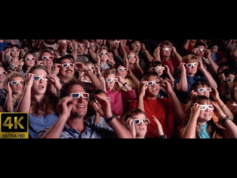 Tráiler Mini espías 3: Juego Terminado [BRRIP] 2003