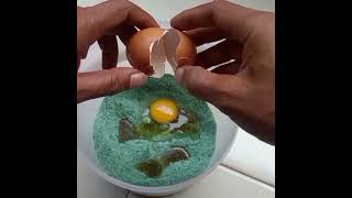 Download lagu Racikan Pakan Pleci Agar BUKPAR dan Gacor #shorts #idekreatifkuchannel #pakanburung #pakanpleci mp3