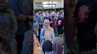 Download lagu Bukan Cinta Biasa Open House Affin Bank 2025 Bersama DS Siti Nurhaliza mp3 Download lagu Bukan Cinta Biasa Open House Affin Bank 2025 Bersama DS Siti Nurhaliza mp3