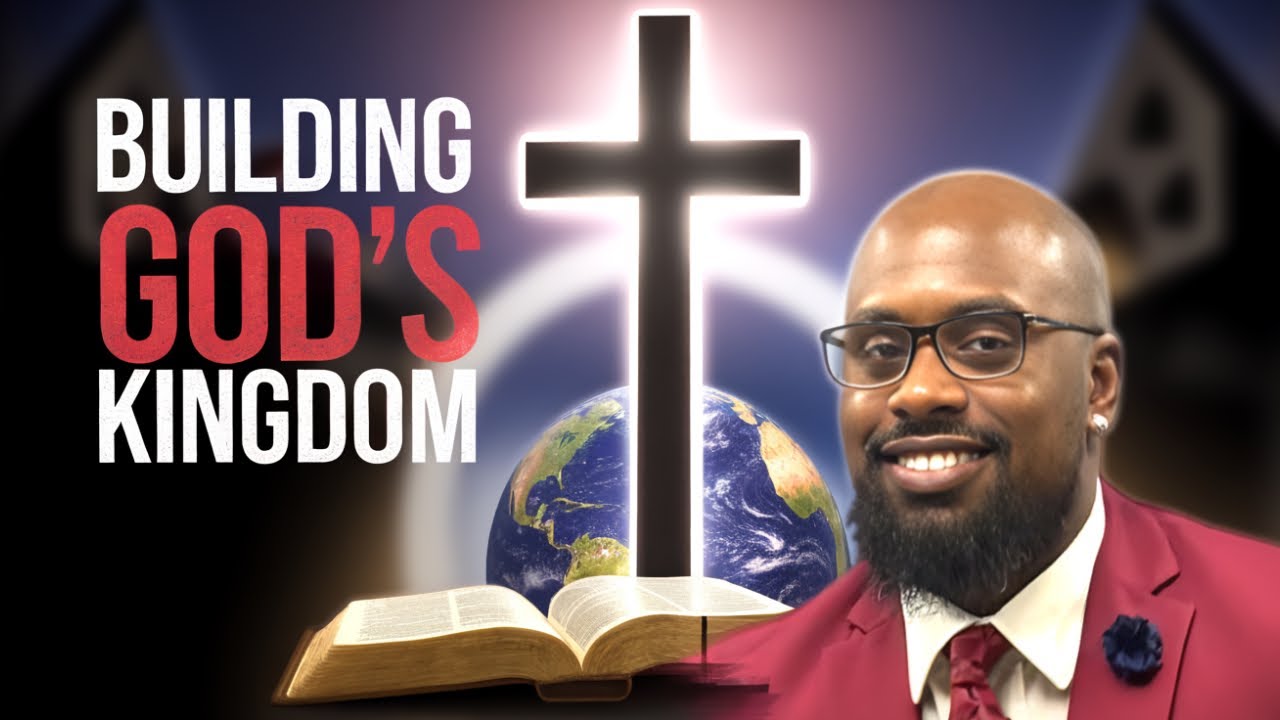 244. Spiritual Entrepreneur, Part 2