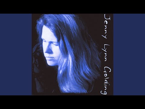 Rocking Chair video thumbnail