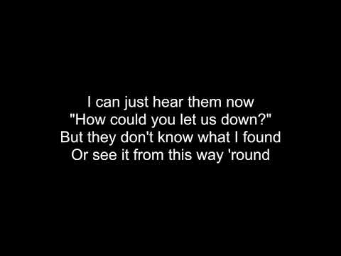 Tame Impala - New Person, Same Old Mistakes (Lyrics)
