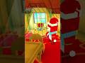 Hilltop Haven Super Bear Adventure superbearadventure