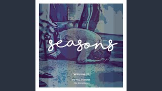 Nguwe (Reprise) (Live)