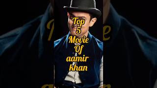 Download lagu top 5 movie of aamir khan #bollywoodmovies #movies #aamirkhan mp3