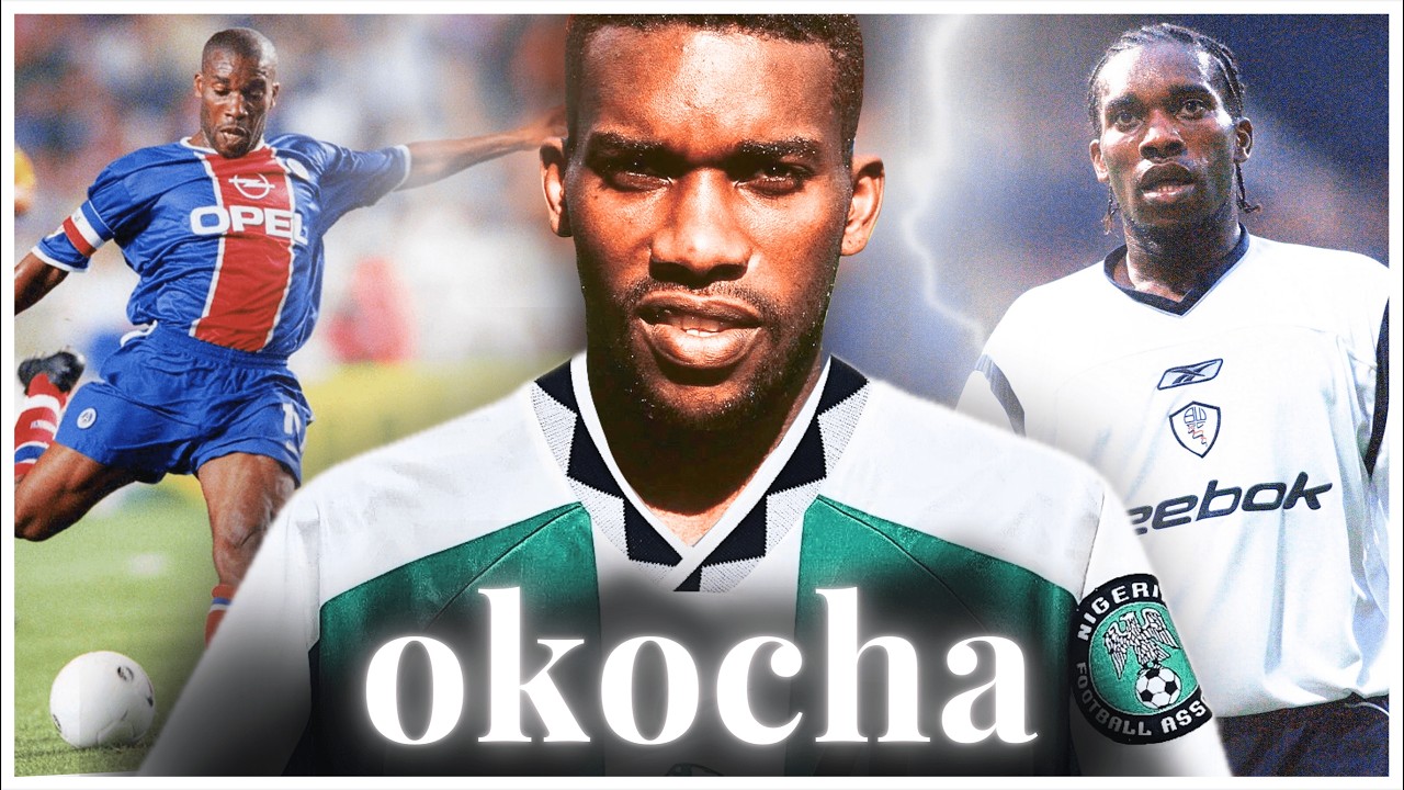 ✨ From total UNKNOWN to best SKILLER in history