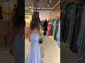 Our Prom 2025 Collection Is Live Promdressideas Formaldresses Dress Promdress Formal