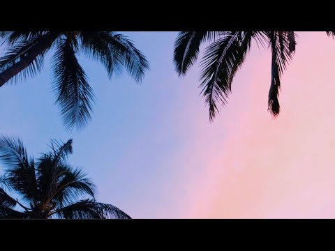 Beat Indiana Instrumental music