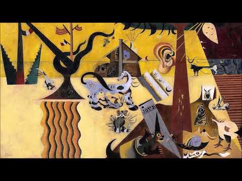 Vasile Timiş (1922-2014): Concerto for bassoon, string orchestra and percussion (2007)