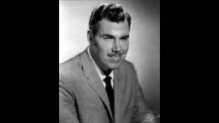 BROKEN WINGS BY SLIM WHITMAN