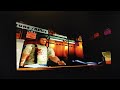 RESIDENT EVIL 2 Leon Kennedy City Area Hold Your Fire I M A Human 01 02 25
