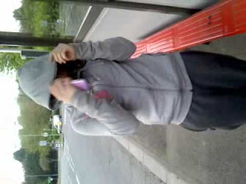 This is who i call my best mate :L