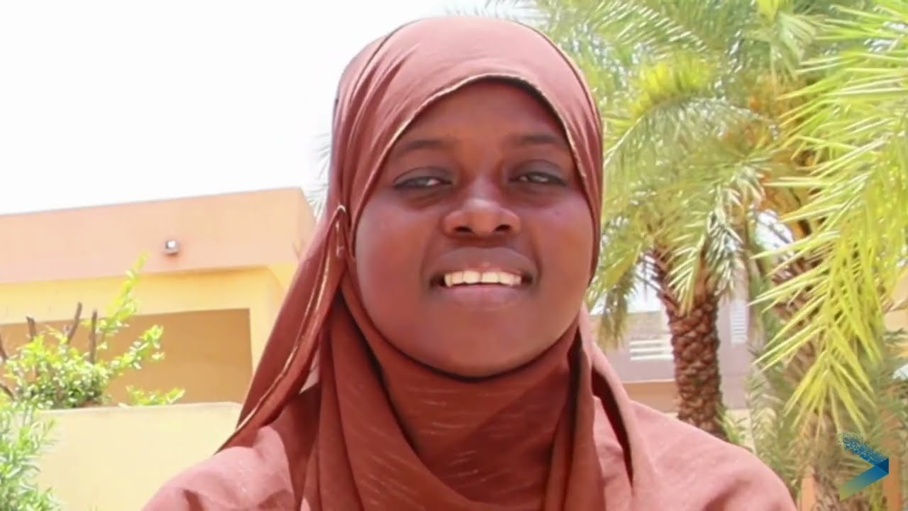 Digitalisation responsable et mutualisée des institutions de microfinance: GSIE Technology