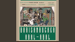 Download lagu Rawat mp3