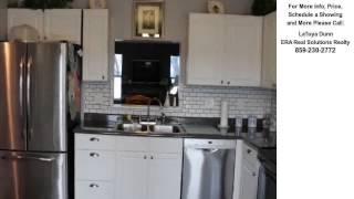 preview picture of video '5279 Pros Dr, West Chester, OH Presented by LaToya Dunn.'