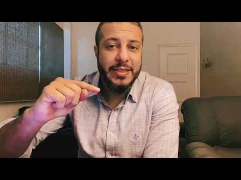 Sadismo ou Masoquismo?