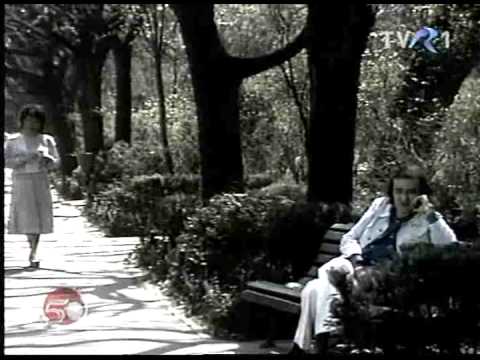 Aurelian Andreescu si Doina Spataru- Tangouri (1984)