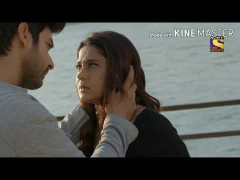 Maine Jisko Chaha Mil Gaya SONG || MayRa VM || Beyhadh 2 || Maya and Rudra