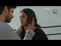 Maine Jisko Chaha Mil Gaya SONG MayRa VM Beyhadh 2 Maya And Rudra