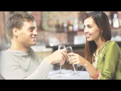 Restaurant Waalwijk Wok Planet