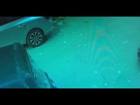 عاجل أول فيديو للحظة تنفيذ جريمة طفلى الهرم.. توك توك وضعهما داخل عمارة وهرب  عاجل أول فيديو للحظة تنفيذ جريمة طفلى الهرم.. توك توك وضعهما داخل عمارة وهرب