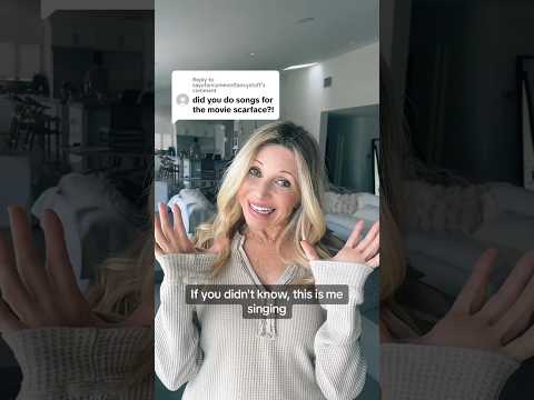 Did you know??? #shorts