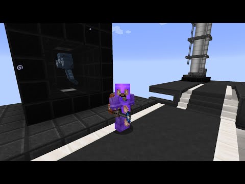 NTC2-Ep05: Ether Gas and Laser Drills