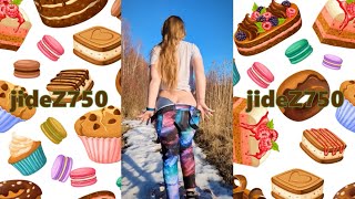 big bank challenge ?? tiktok #shorts #tiktok bigbank