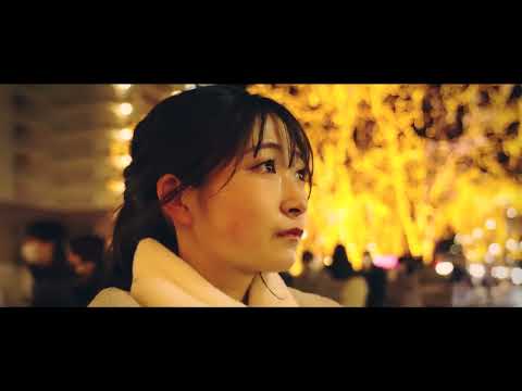 [Music Video] simsiis “pageant”│PUNX SAVE THE EARTH