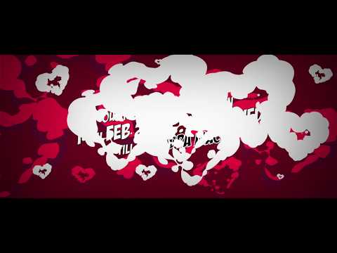 Adra Machi | Ofcl lyrical video | Dravidar Feat. Sukanya Kanasan | DEYO Musical | Singisai Squad.