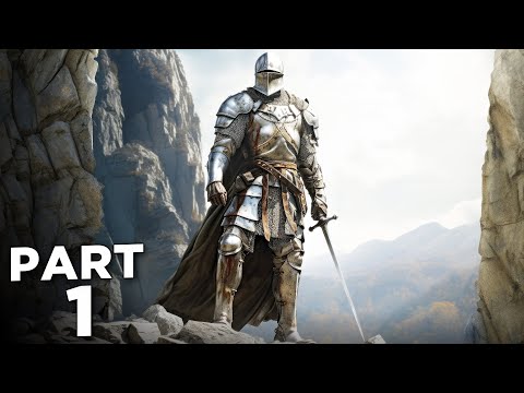 DRAGON'S DOGMA 2 Walkthrough Gameplay Part 1 - INTRO (FULL GAME)