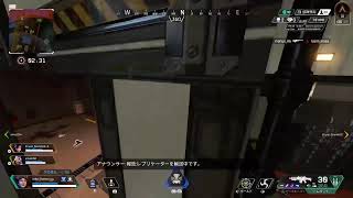 ［顔面配信］みんぺーのゆったりのんびり～ソロ＾＾