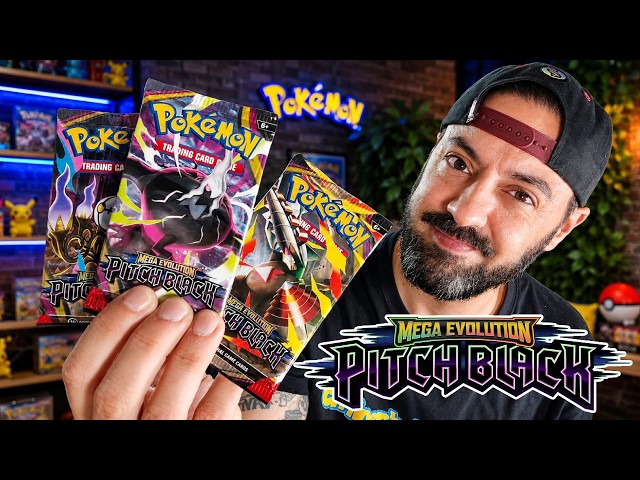 Vídeo relacionado con NAME IT NKMASGAR Pokemon 2P Boxer Noos Sky, Conjunto de Ropa de Dormir Niños, Black/Pack:2P Dark Sapphire+ Black,