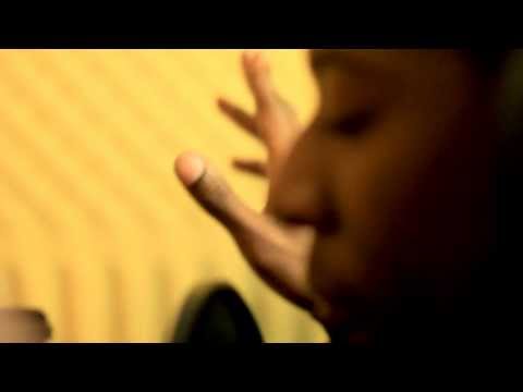 Video thumbnail sNPtjvSUAmU