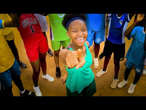 Le Choeur des Piccoli - Poussez des cris de joie (Vidéo Officielle)