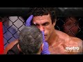 Jon Jones Vs Vitor Belfort FULL FIGHT