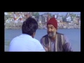 Chigurida Kanasu Bandhuve Video Song