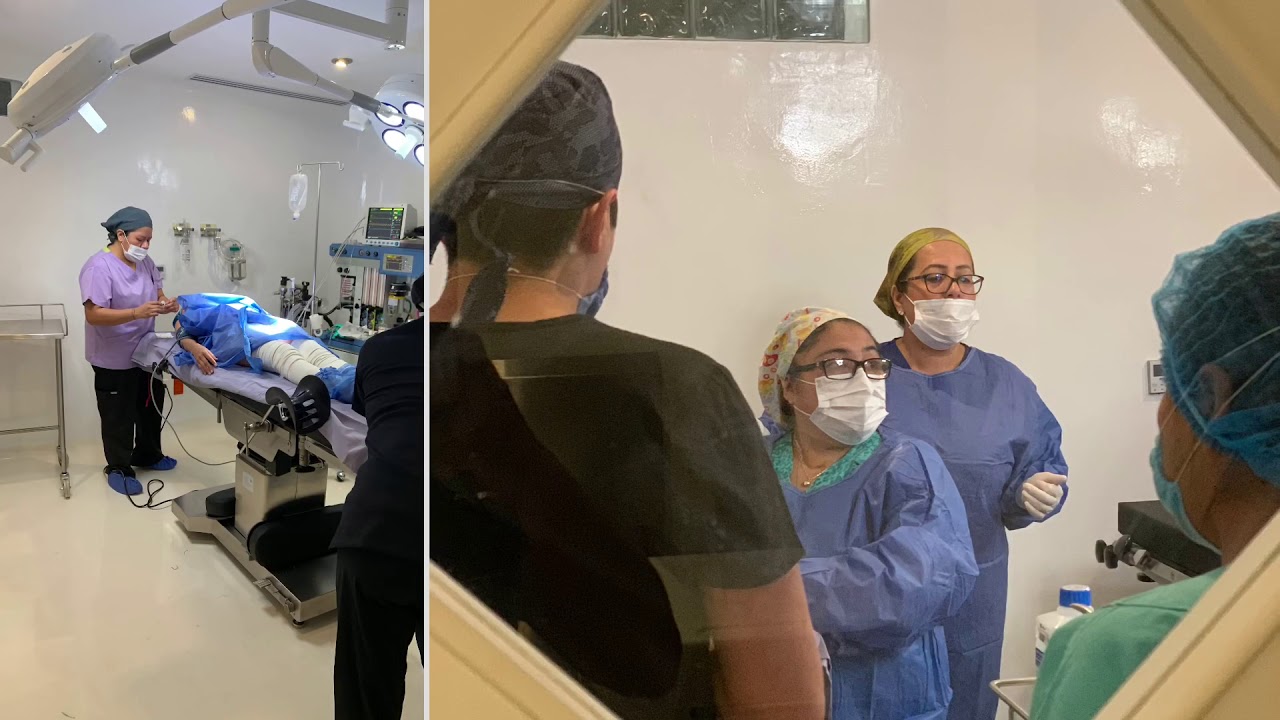 Juan Carlos Paredes Palma-16