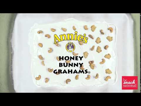 download lagu mp3 mp4 Key Lime Frozen Yogurt, download lagu Key Lime Frozen Yogurt gratis, unduh video klip Key Lime Frozen Yogurt