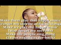 Yemi Alade _ True love Offical music lyrics video