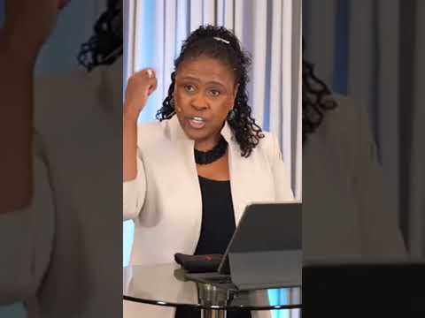 The Truth About A Lying Spirit! | Prophetess Miranda | Nabi' Healing Center Church