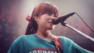 【MV】Beautiful World/LONGMAN mqdefault - 【MV】Beautiful World/LONGMAN