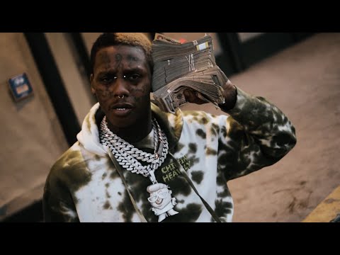 im crazy famous dex download im crazy famous dex download