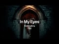 In My Eyes Emotional Wedding Song 2025 Perfect Walk Down The Aisle Music