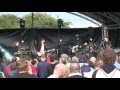 Field Music - Them that do nothing