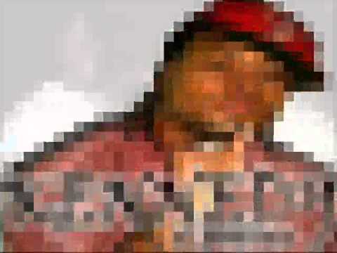 PIDDY PABLO FT DJ KENNEDY