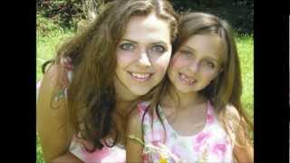 She&#39;s the Reason I&#39;m Trying Copyright 2001 James M Gilliland