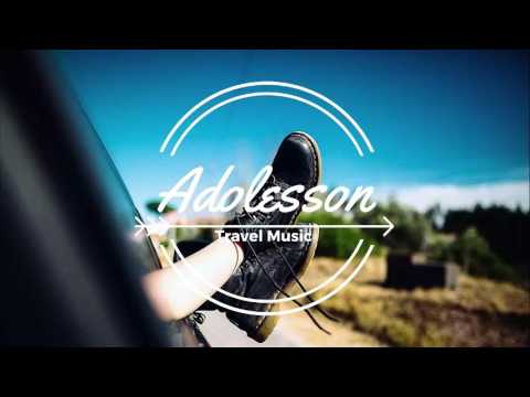 Philip George & Anton Powers - Alone No More (Official Music Video) HD