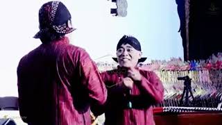Download lagu CAK KOMET KOCAK | CAK KOMET DAN CAK YUDHA SEPANGGUNG LAGI mp3 Download lagu CAK KOMET KOCAK | CAK KOMET DAN CAK YUDHA SEPANGGUNG LAGI mp3